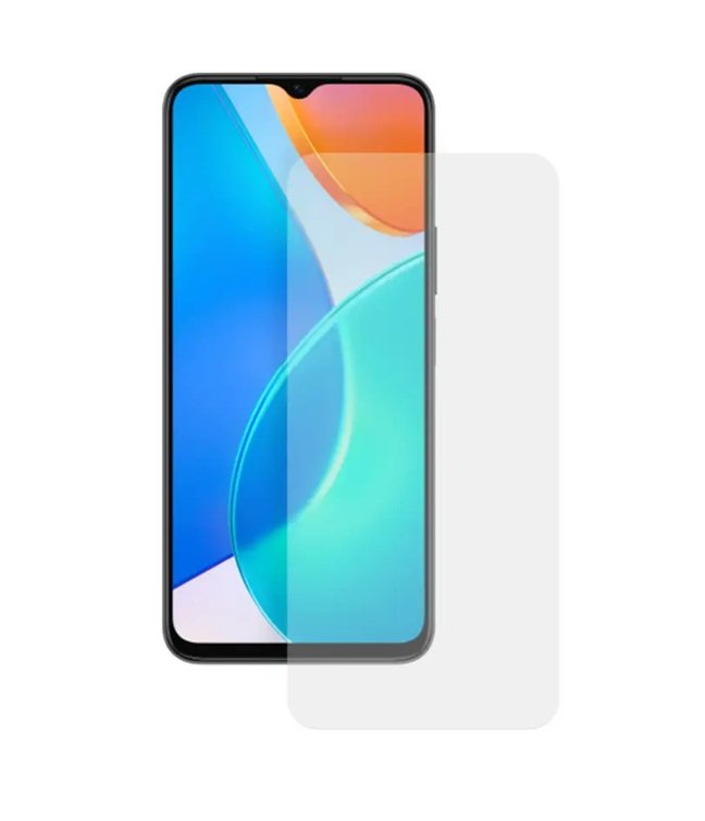 x7a Vidrio Honor X7A / X7 / X7B / X7C Y 400 SMART - Imagen 1