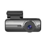 HD Car Recorder XO-XJ07 WiFi Connection