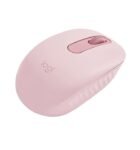 Mouse Logitech M196 Rose