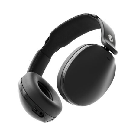 Hesh 360 100H SkullCandy S6HOW-T740