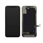 Pantalla para iPhone 12 Pro Max Incell + Instalación