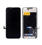 Pantalla para iPhone 13 Pro Max Incell + Instalación