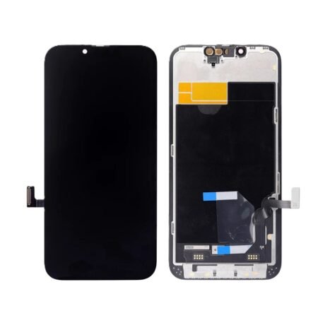 Pantalla para iPhone 13 Pro Max Incell + Instalación