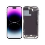 Pantalla para iPhone 14 Pro Max Incell + Instalación