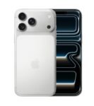 IPHONE 17 PRO MAX 1TB SILVER A3257 MFXN4LL/A ESIM