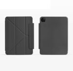 Smart Folio for Pad 11 10.9 Pad 10th Wi-004 Black