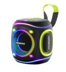 Hopestar Party 220mini Colorful IPX5