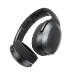 Crusher 540 Active 40H Skullcandy S6EVW-T992