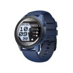 Havit M9056 Wireless Call Smart Watch Health Monitoring