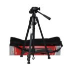 Camera Cancorder Trip WT-3520