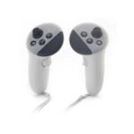 Silicone Case para Quest 3 Controller TY-3829