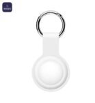 iTag Anti-Loss Device Works with Apple Find My