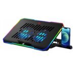 Gaming Cooling Pad Gamenote F2069