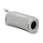 Sony Bocina 30W Bluetooth OFF White Ult Field 1 SRS-ULT10