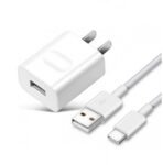 Cargador Tipo-C Bossney BS-E6039C