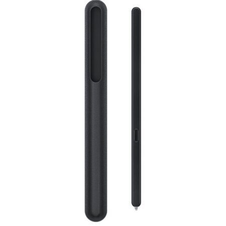 Samsung Galaxy Z Fold 5 S Pen Fold Edition 2023 Detalle Caja