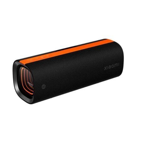 Xiaomi Sound Party MDZ-39-DB Black