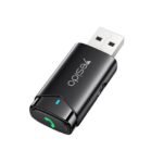 USB Transmiter BT 5.0 YAU40 Yesido