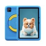 Blackview Tab A6 Kids 4+8GB 128GB 5100mAh 10.1 Ocean Blue