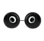Havit SK486 2.0 USB Speaker HVSPK-SK486-BK