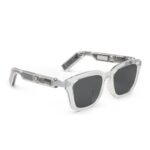JBL Soundgear Frames Pearl Opensound Technology Fast Pair