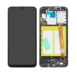 Pantalla para Samsung A10E 10A20E + Instalacion