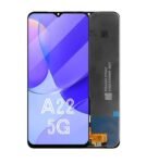 Pantalla para Samsung A22 5G Incell + Instalacion