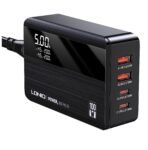 Desktop Charger 100W A4809C
