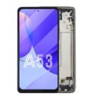 Pantalla para Samsung A53 Incell + Instalacion