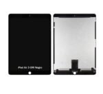 Pantalla Para iPad Air 3 ORI Negro / Blanco + Instalacion