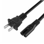 Cable Poder Original para PlayStation 5 No Box