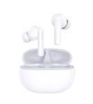 Honor Choice Earbuds X7i PRG-ME00