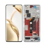 Pantalla para Honor 200 Pro Original + Instalación