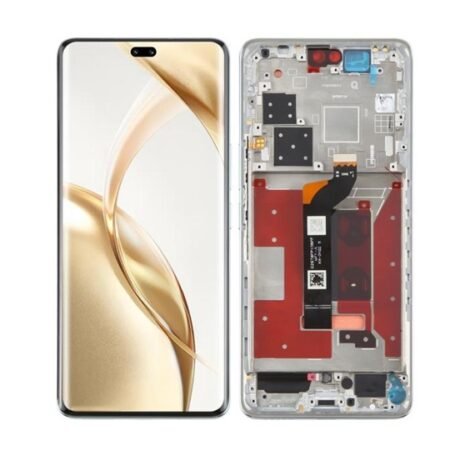 Pantalla para Honor 200 Pro Original + Instalación