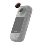 Insta360 X4 Air Replacement Lens Kit