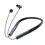 Neckband Headphones In-ear N01