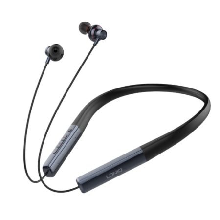 Neckband Headphones In-ear N01