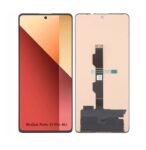 Pantalla para Xiaomi Note 13 Pro 4G + Instalacion