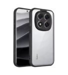 Cover Xiaomi Redmi Note 15 Pro