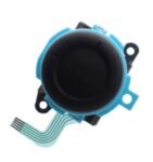 Joysticks de repuesto Para Switch 2 Joy-Con Azul Izquierdo
