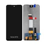 Pantalla para Xiaomi Redmi 10 5G + Instalacion