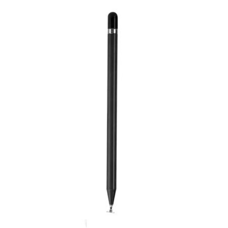 Stylus Pen Model KHD-935