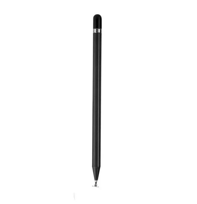 Stylus Pen Model KHD-935 Stylus Pen Model KHD-935 - Imagen 1