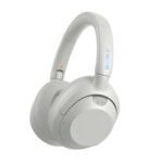ULT Power Sound ULT Wear Off White WH-ULT900N WZ