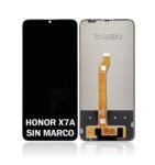 Pantalla para Honor X7A Sin Marco + Instalación