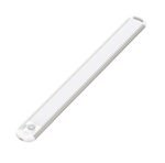 Ldnio Magnetic Smart Motion-Activated Light Y6-1