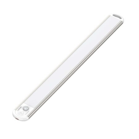 Ldnio Magnetic Smart Motion-Activated Light Y6-1