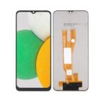 Pantalla para Samsung A03 Core + Instalacion