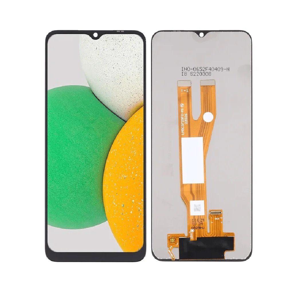 a03 core Pantalla para Samsung A03 Core + Instalacion - Imagen 1