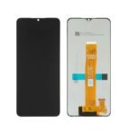 Pantalla para Samsung A04S + Instalacion